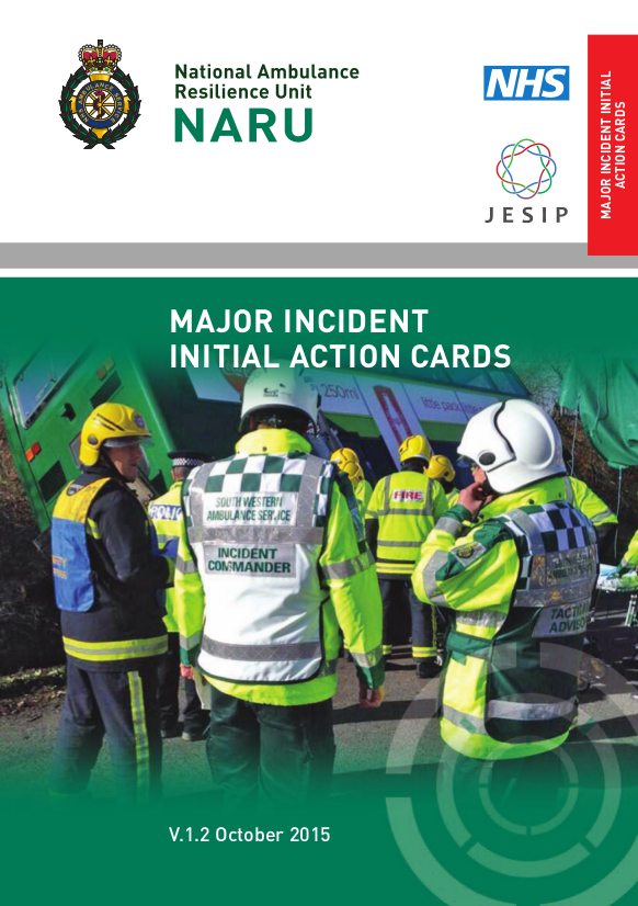 NARU A5 ACTION CARDS FOR WEBSITE A