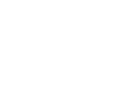 Water operations icon