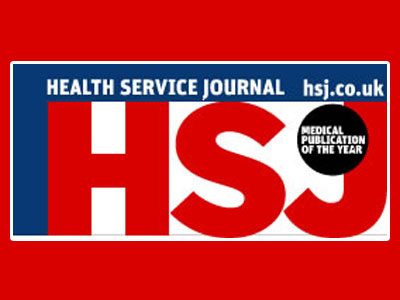 Emergency medic recruitment hits highest ever level, says NHS England