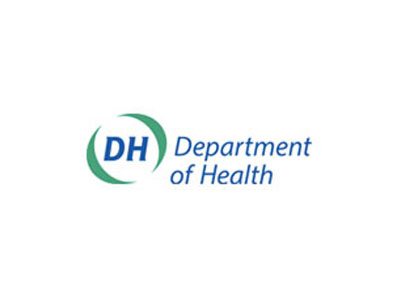 Department of Health 2013-14 corporate plan