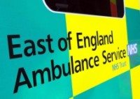 east-of-england-ambulance-service-nhs-trust