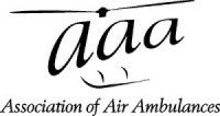 AAA-logo (1)