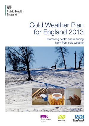 Cold_Weather_Plan_2013_FC