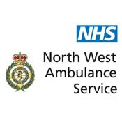 Emergency services in North West to join forces in simulated terrorist attack exercise