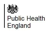 The cold weather plan for England: protecting health and reducing harm from cold weather
