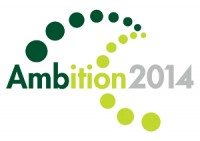 Ambition 2014 Logo_