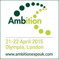 Ambition-logo-2015