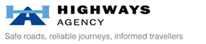 highways_logo