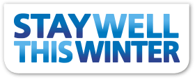 stay-well-this-winter