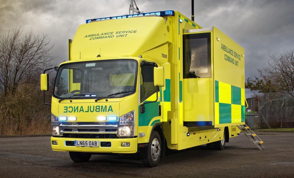 C&C-West-Midlands-Ambulance-Service-WMAS