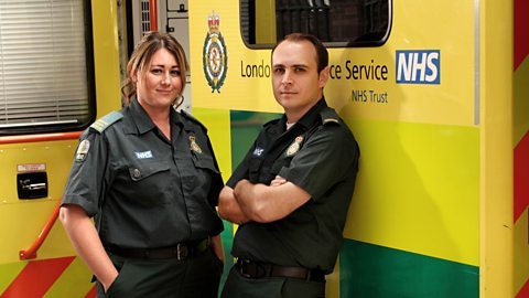 ambulance-bbc1