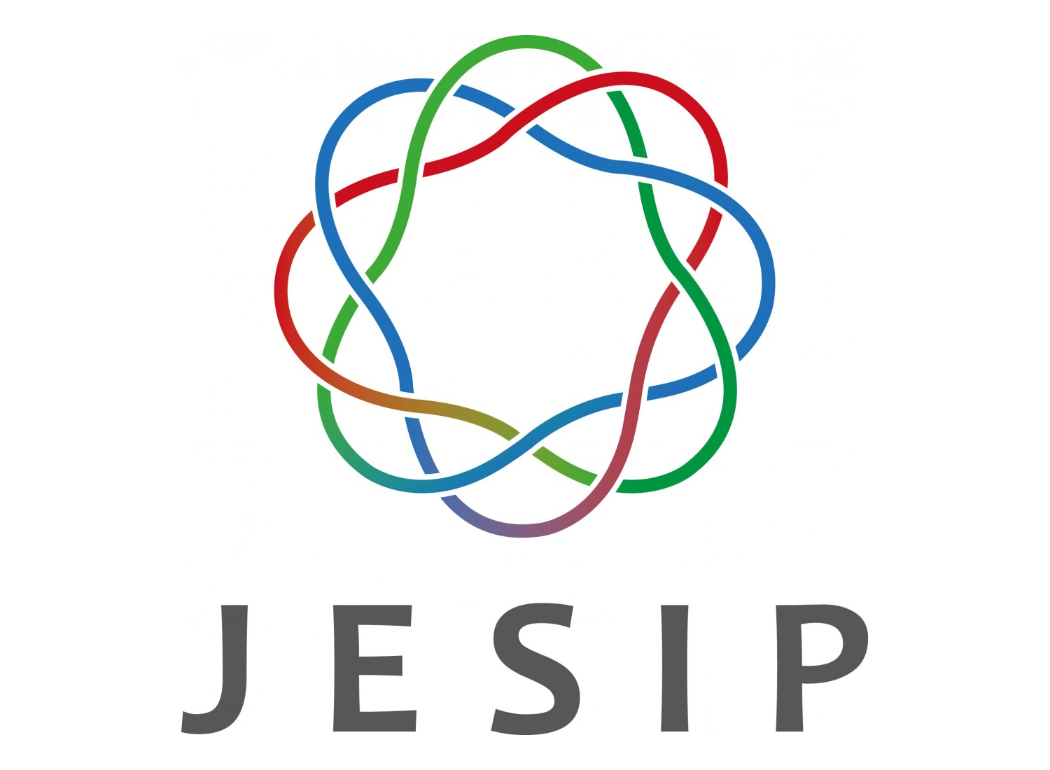 JESIP logo rectangle